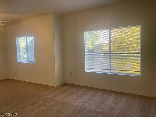 9470 Peace Way #232 — Photo 13