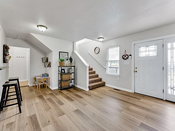 4th image of 5725 Fitztown Rd