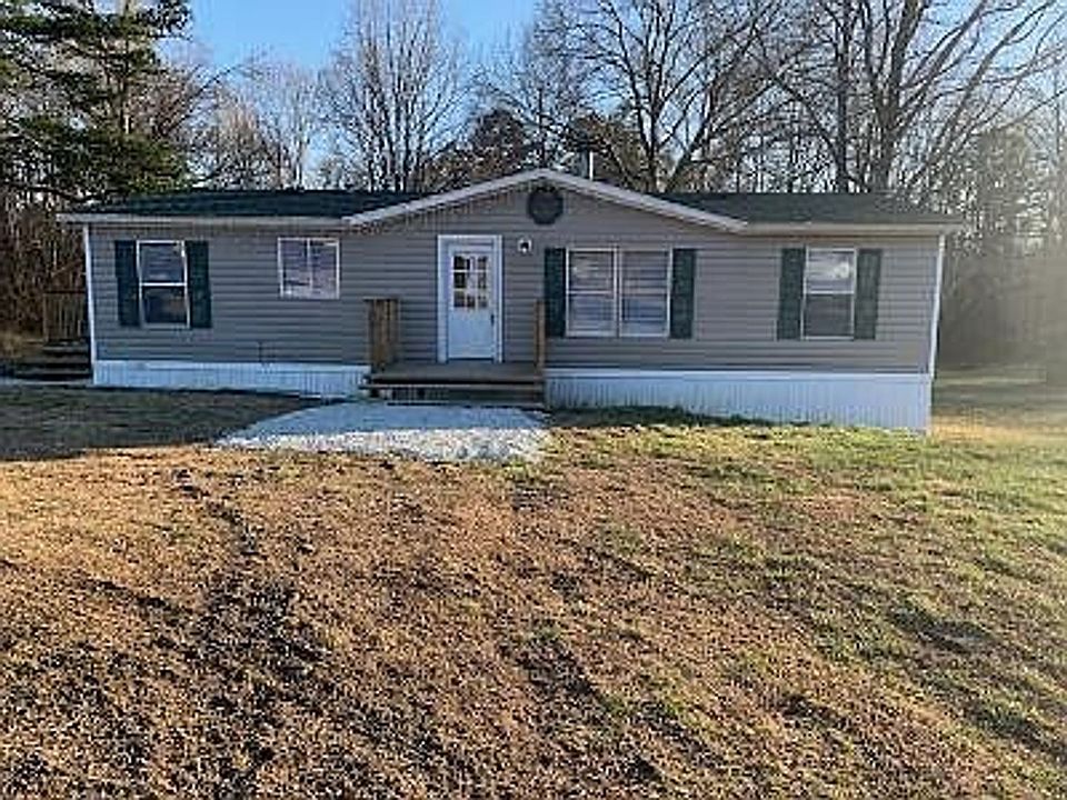 1st image of 661 Bowman Rd