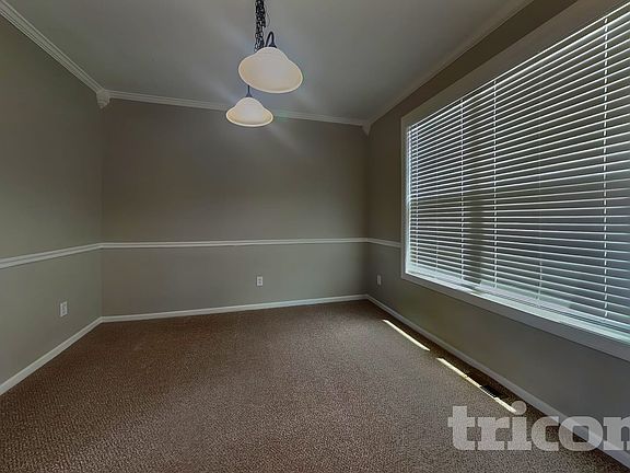 4th image of 24136 W 113th Ter