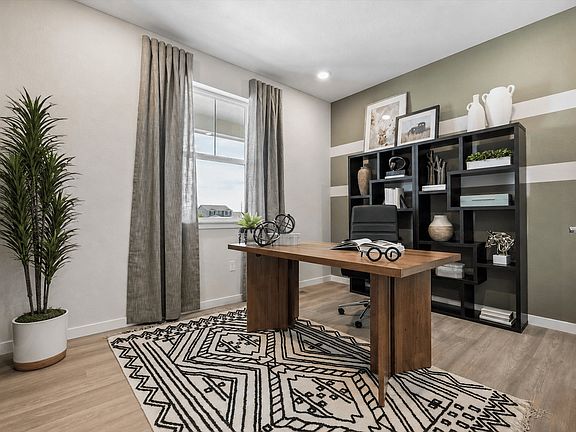 5th image of this home