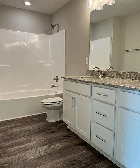 4236 Spyglass Dr — Photo 18