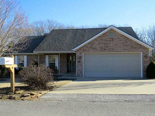 1st image of 18 Hebrides Ln