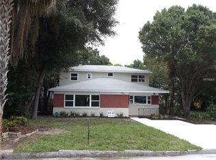 1905 W Lemon St, Tampa, FL 33606