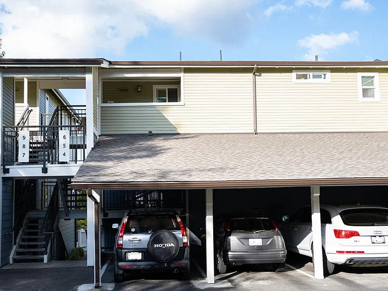 7577 Old Redmond Rd #6 — Photo 7