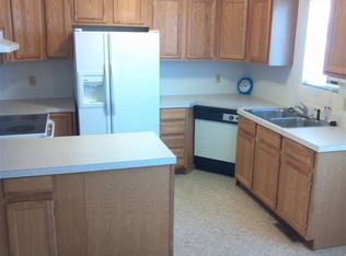 6708 Glendale Ct, Cheyenne, WY 82007