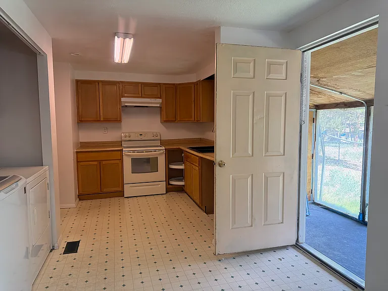 1780 County Road 4 — Photo 8