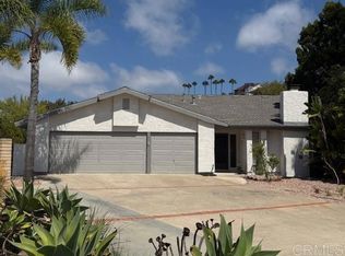 2011 Bulrush Ln, Cardiff, CA 92007