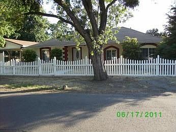 1st image of 2503 N Oregon Ave