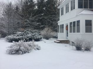492 Coulee Trl, Hudson, WI 54016