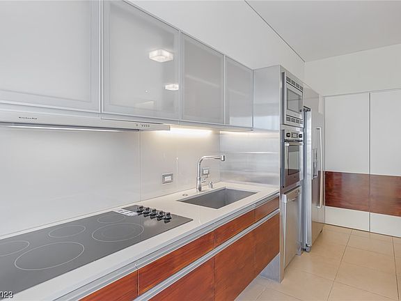 5th image of 3726 Las Vegas Blvd S Unit 1611