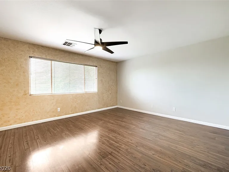 10381 Sleeping Sun Ct #0 — Photo 11