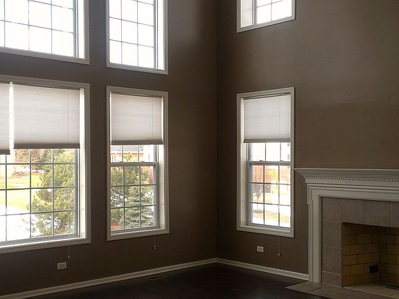 3rd image of 5 Greenfield Ct