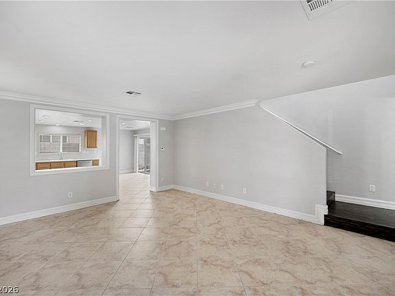 5th image of 4961 Secret Rock St
