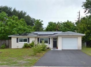 7239 Sea Grape Ave, Port Richey, FL 34668