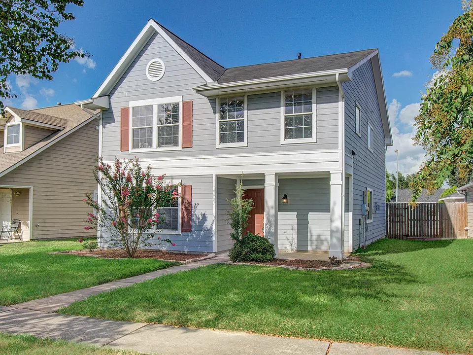19407 Wann Park Dr