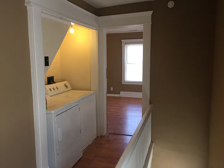 216 S Bingham St #5 — Photo 6