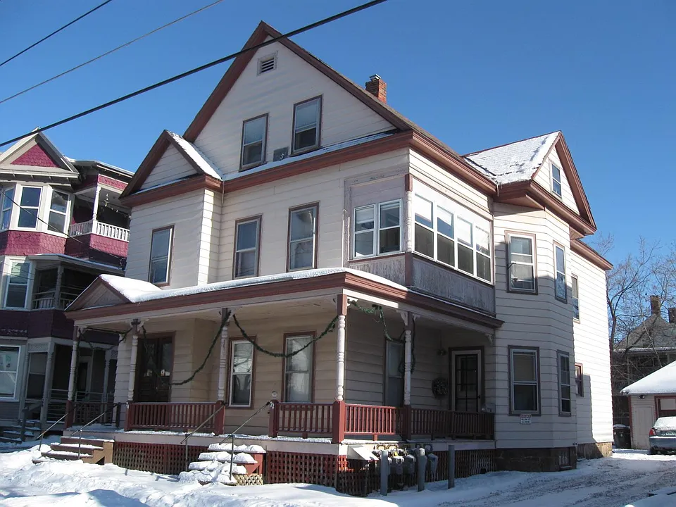 22 Converse Ct #2