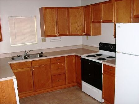 www.turnkeyproperties.org