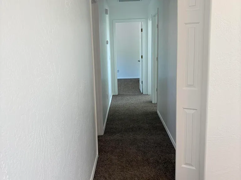 4690 E Monument Way — Photo 6