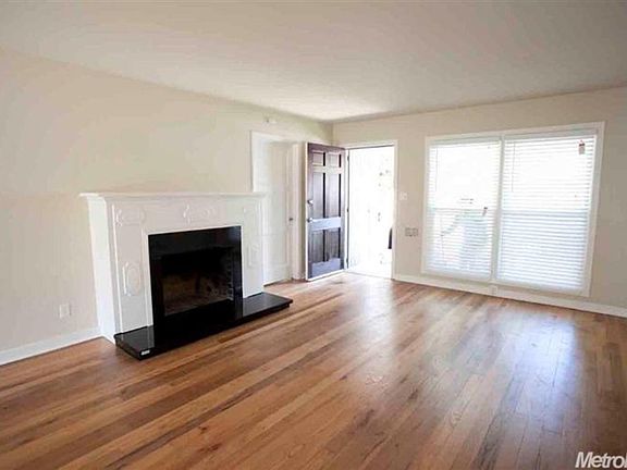 5th image of 3112 61st St