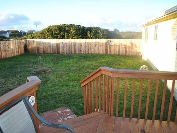 2nd image of 1293 Storm King Ave SW
