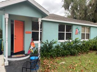 814 SE 11th St, Ocala, FL 34471