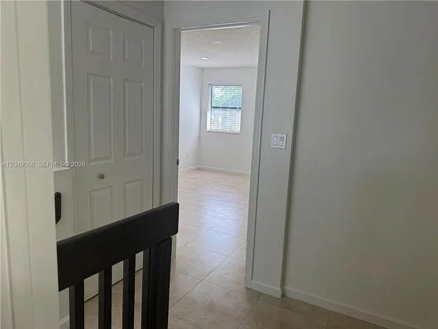 15054 SW 127th Pl #0 — Photo 15
