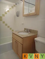 Rented by KVNY Soho