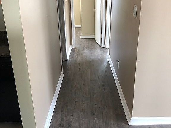 4th image of 3176 Summit Square Dr Unit 4-D2