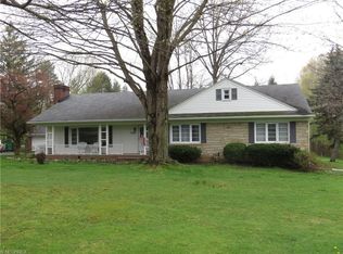 7358 Chillicothe Rd, Mentor, OH 44060