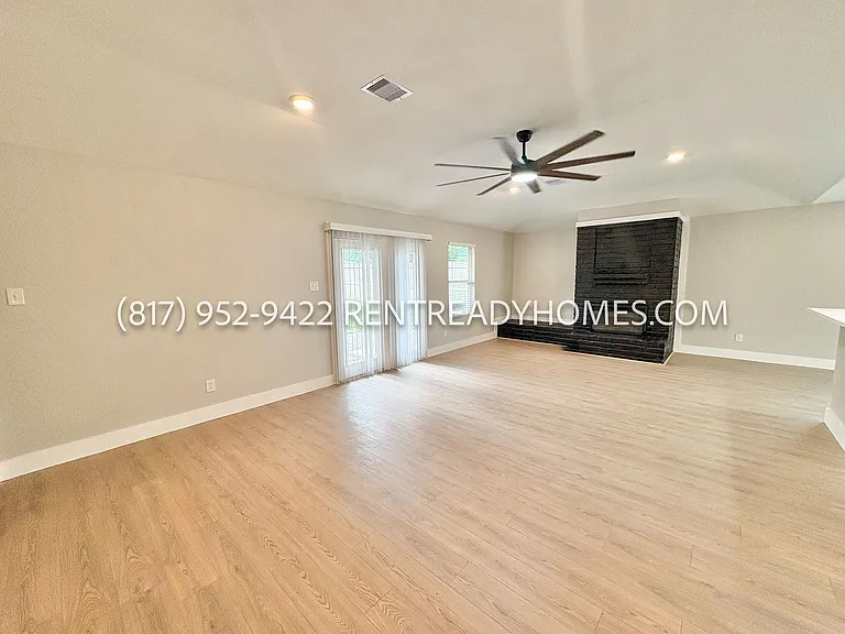 7810 Birchbark Dr — Photo 7