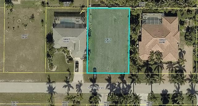1st image of 1707 SW 52nd St