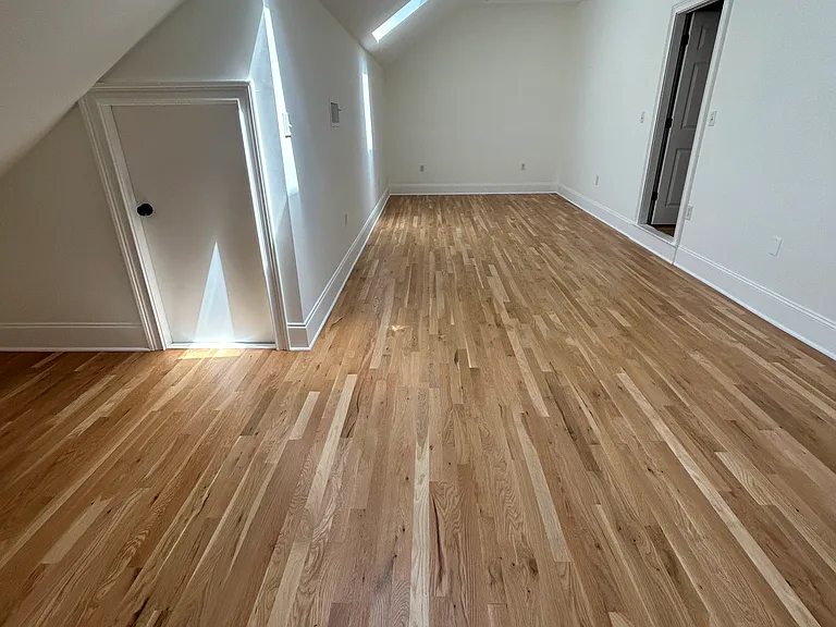 8 Rivoli Ln — Photo 18