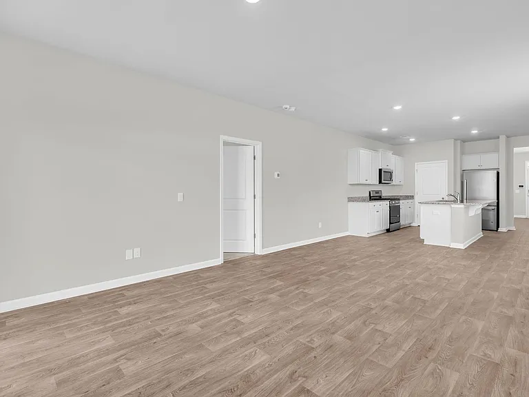 324 Feldspar Ln — Photo 7