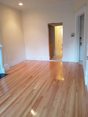 Rented by Apartments by Us | media 34