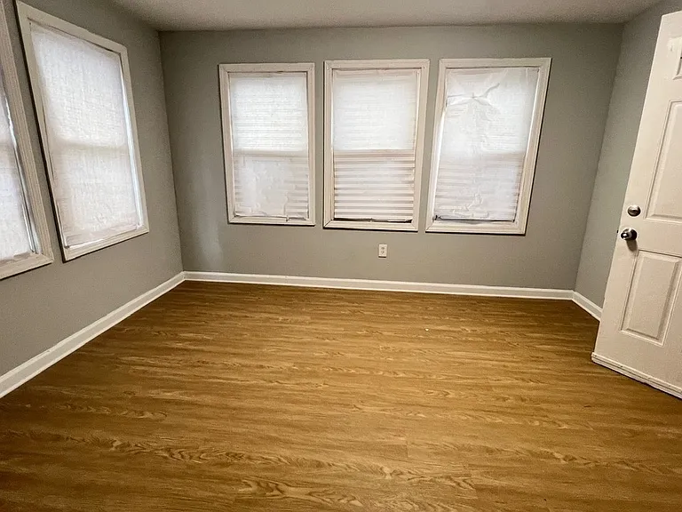 225 N Burgher Ave #1 — Photo 15
