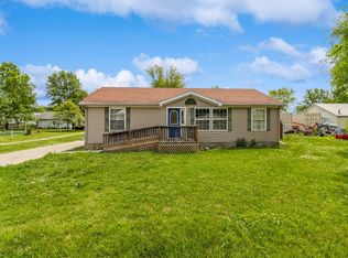 712 Jackson St, Dallas, IA 50062