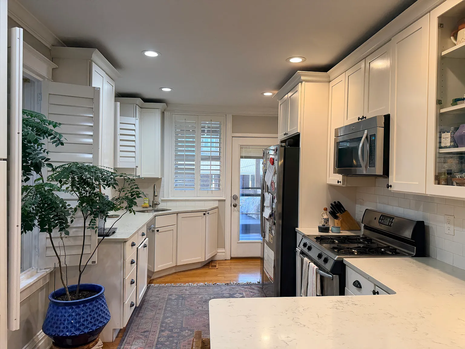 3 bed, 1771 sqft, $2,900 — Photo 3