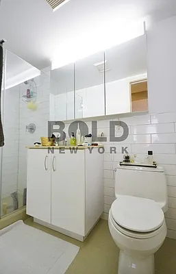 Rented by Bold New York | media 13