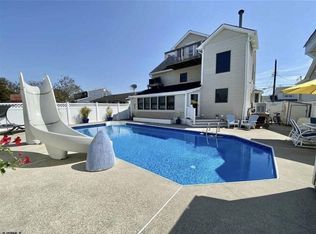 804 Sterling Pl, Brigantine, NJ 08203