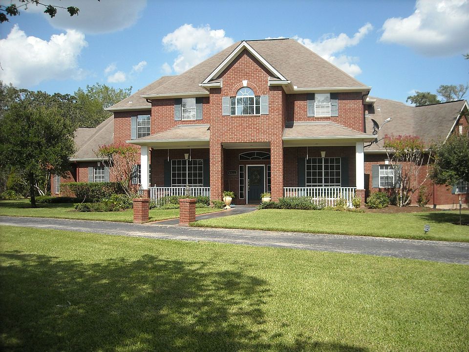 1st image of 4034 Stillforest Cir