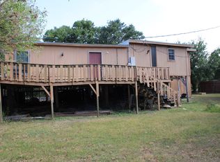 4402 Collins Cir, Mathis, TX 78368