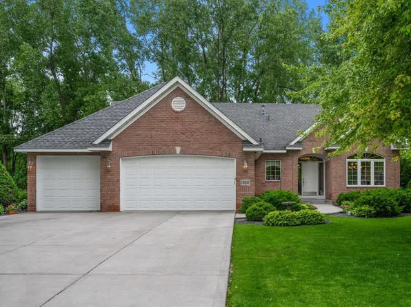 10830 Alberton Ct, Inver Grove Heights, MN 55077