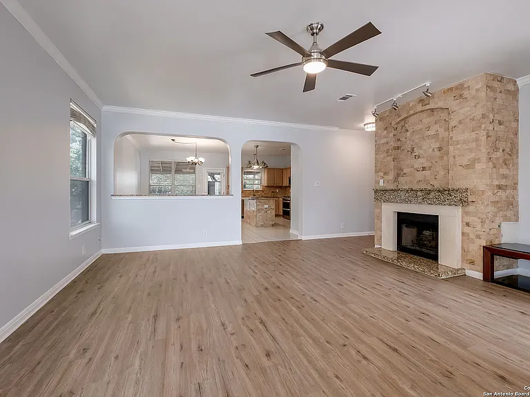 22703 Wichita Pass — Photo 5