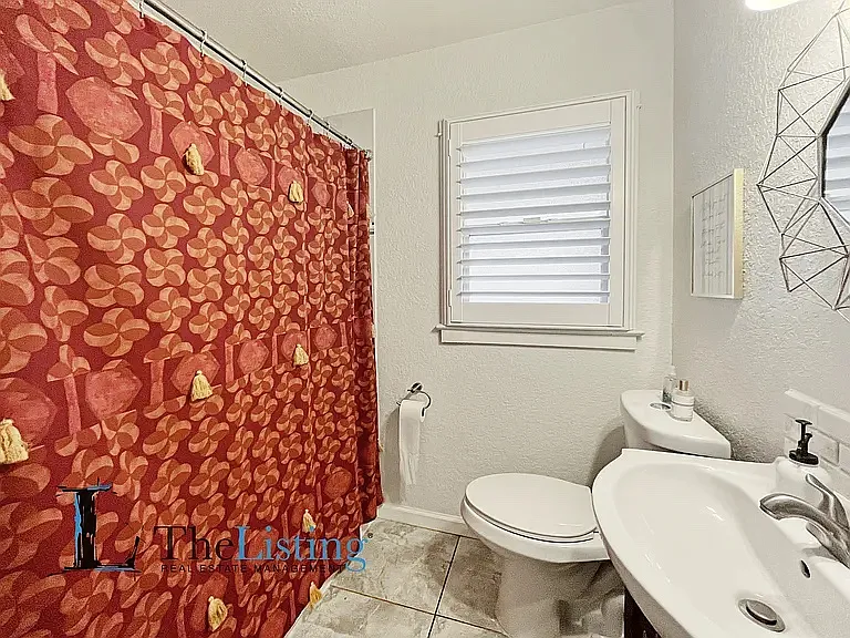 1600 Utah Blvd — Photo 19