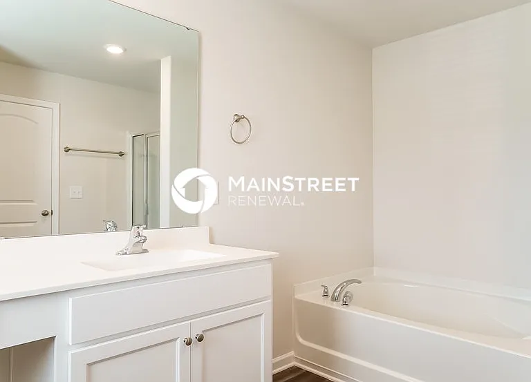 701 Cider Mill Way — Photo 7