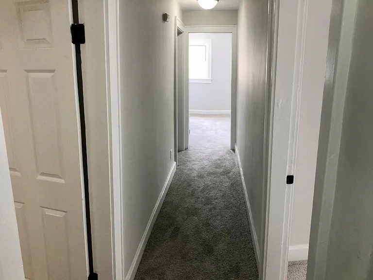 717 Wager St — Photo 14