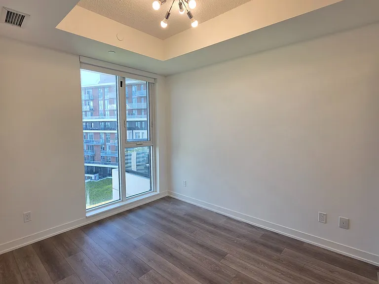 292 Verdale Cross #1513B — Photo 6