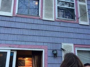 23 Winter Ave, Deep River, CT 06417